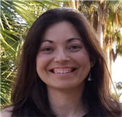 Begoña Milián