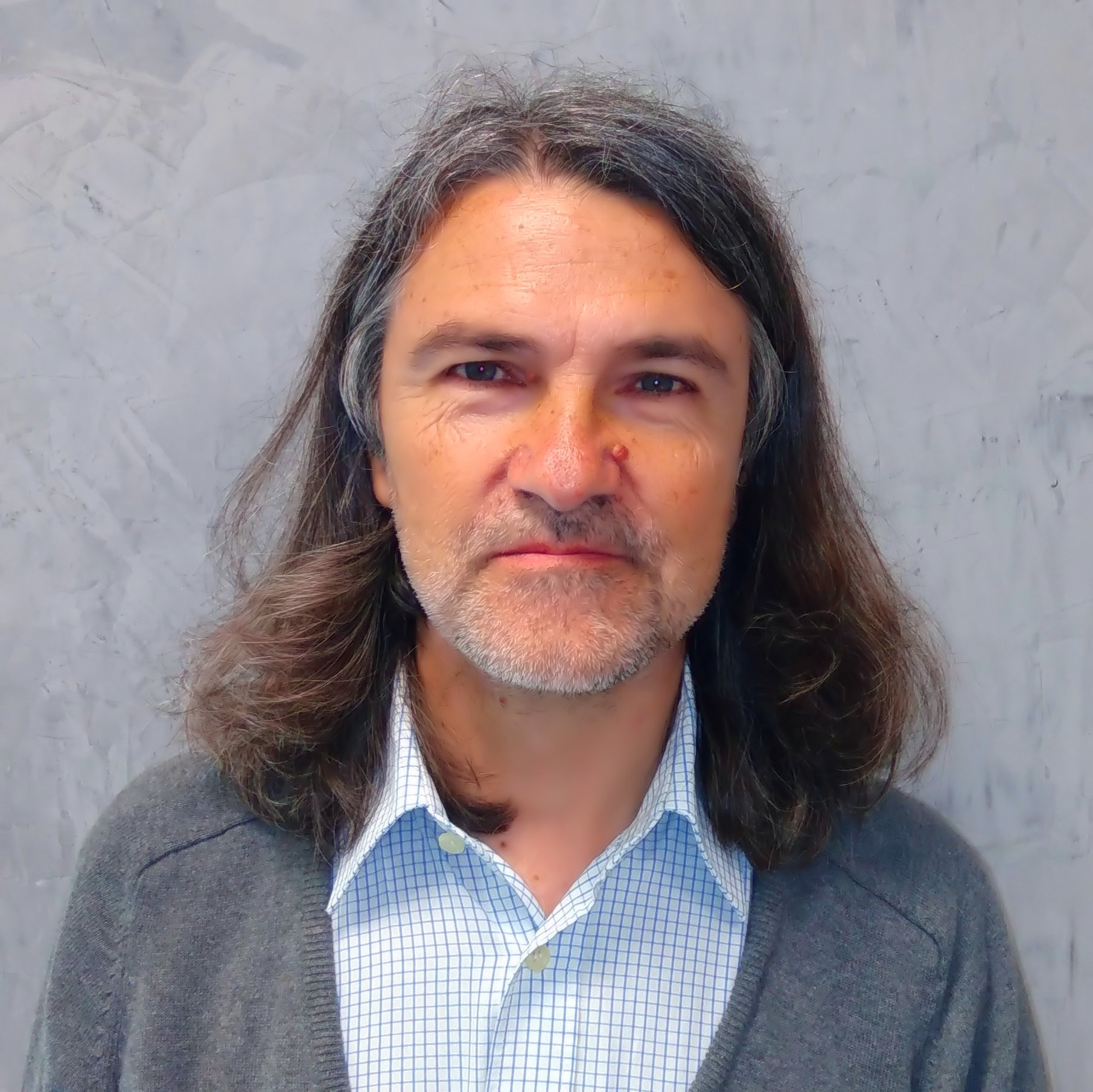 Manel Martí