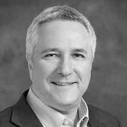 Ron Zahavi