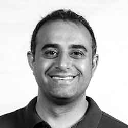 Sameer Jooma