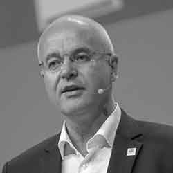 Ulrich Ahle