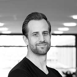 Andreas Kundert
