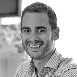 Oscar Lage Serrano