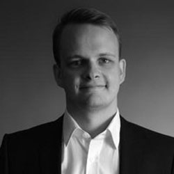 Mikkel Christian Sorensen