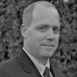 Mark Cotteleer