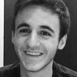 Jordi Estapé Canal