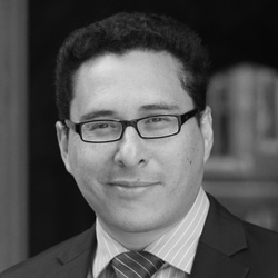 Pedro Baiz