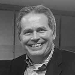 Stuart Lee