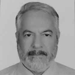 Marwan Al-Dimachki