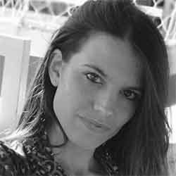 Laura González Gardó