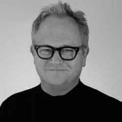 John Denning