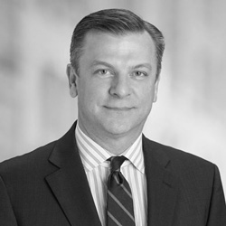 Mark Wolff
