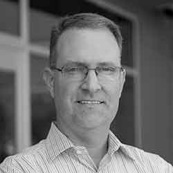 Jeff Shiner