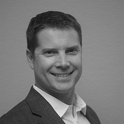 Sven Schrecker
