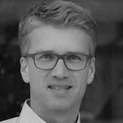 Jörn Göres
