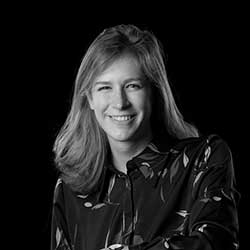 Merlijn Smits