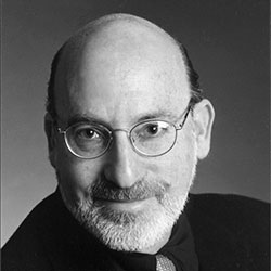Joseph Barkai