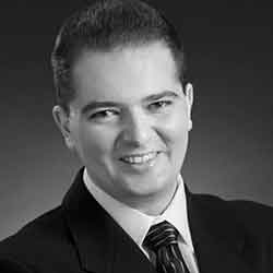 Wael William Diab