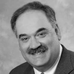 Richard Soley
