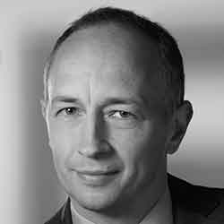 Carsten Metzler