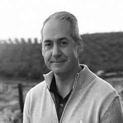 Tobin Richardson