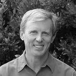 Brad Klenz