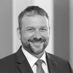 Clemens Vasters
