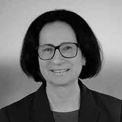 Birgit Boss