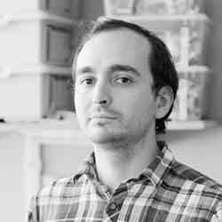 Aleksandr Kapitonov