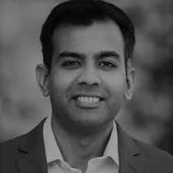 Satyam Vaghani