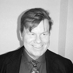 James Clardy