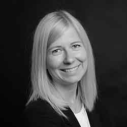 Elisa Rönkä