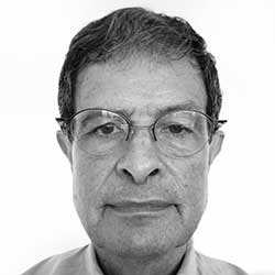 Spyros Sakellariadis