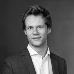 Stanislas Hannebelle