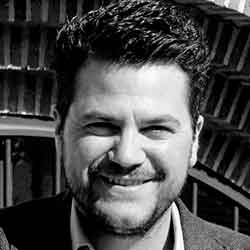 Pablo Lluch