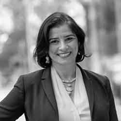 Sally Saba, MD, MBA