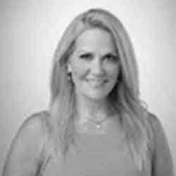 Kimberly Green-Kerr