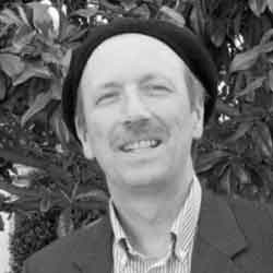 Don Clark