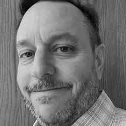 Christopher Timmins
