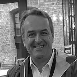 Vittorio Di Mauro