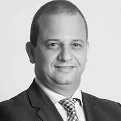 Rafael Salmi