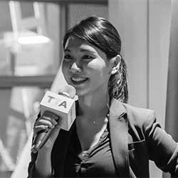 Mandy Chung