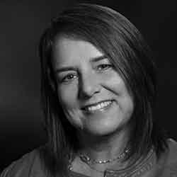 Sheila Ronning