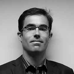 Benoit Tournier