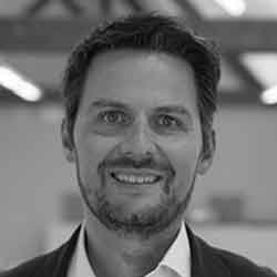 Christian Bartsch