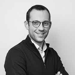 Benoit Besson