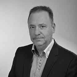 Athanasios Kontopoulos