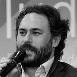 Jorge Velázquez Moro