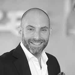 Rami Avidan