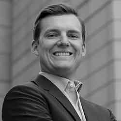 Garret Fitzgerald